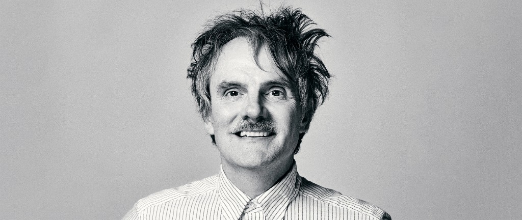 Mike Viola