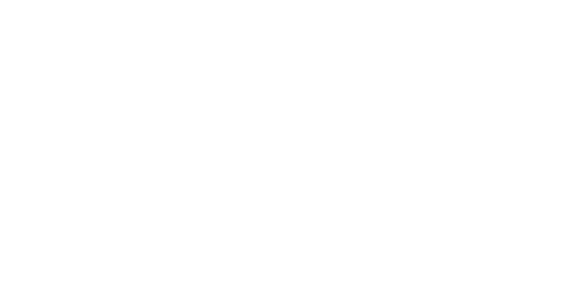 Mike Viola Music and Merch
