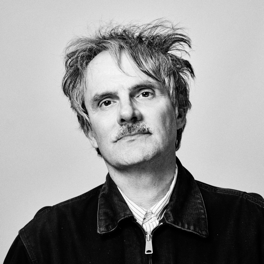 Mike Viola